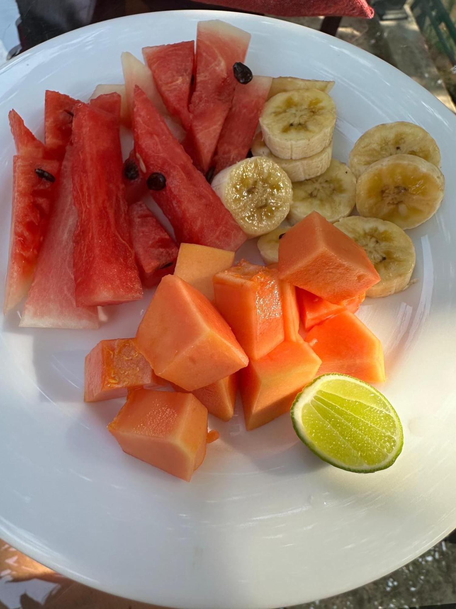 סיגירייה Sigiri Holiday Bungalow מראה חיצוני תמונה